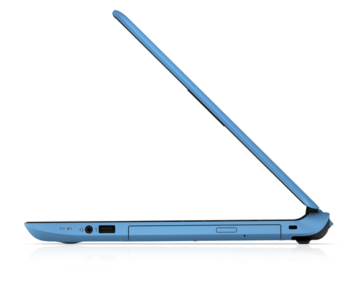 HP Pavilion 15-p224ax AMD A8 A8-6410 Laptop – image 5