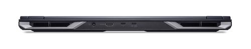 Acer Predator Helios Neo 18 AI PHN18-72-9474 Intel Core Ultra 9 275HX Laptop – image 8