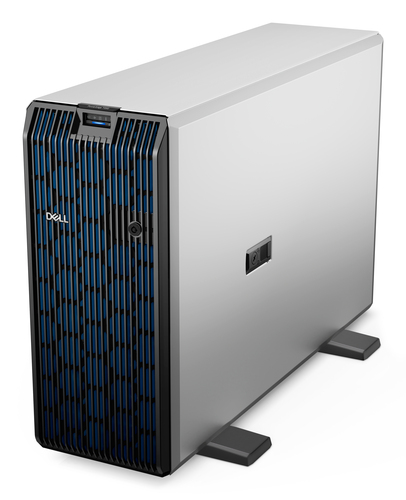 DELL EMEA_PET550SPL5
