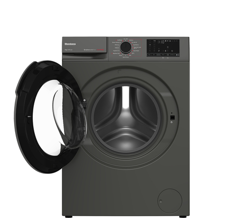 Blomberg S2 LWA18461G Freestanding – image 3