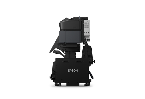 Epson SureColor SC-S80610L large format printer Inkjet Colour – image 7