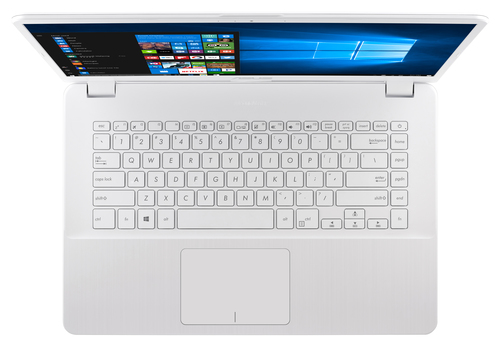ASUS Vivobook 15 F505BA-A9AR5BB1 AMD A9 A9-9420 Laptop – image 7