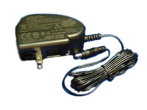 HP SP/HP AC-Adapter 220V Photosmart