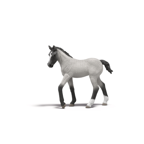 Schleich Horse Club - Sarah's EHBO-set speelfiguur, afbeelding 6