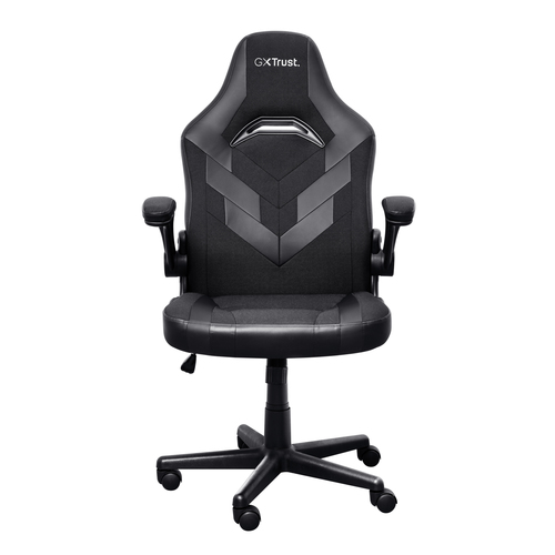 Trust GXT 703 Riye gamingstoel gamestoel, afbeelding 3