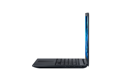 Samsung ATIV NP680Z5E Intel® Core™ i5 i5-3230M Laptop – image 2
