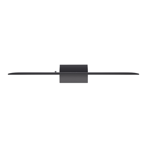 LG QNED 75QNED87T6B – image 3