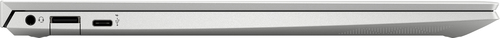 HP ENVY 13-aq1009na Intel® Core™ i5 i5-10210U Laptop – image 6