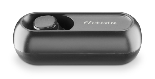 Cellularline POWER MINI HEADSET – image 2