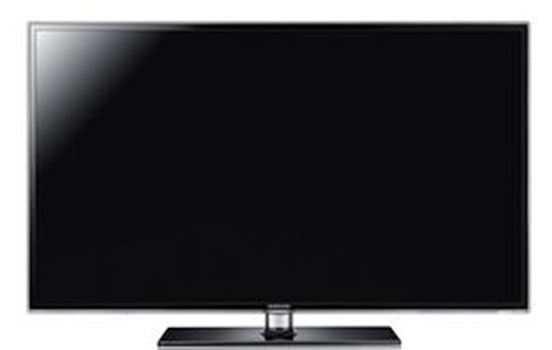 Samsung UE32D6570 81.3 cm (32") Full HD Black