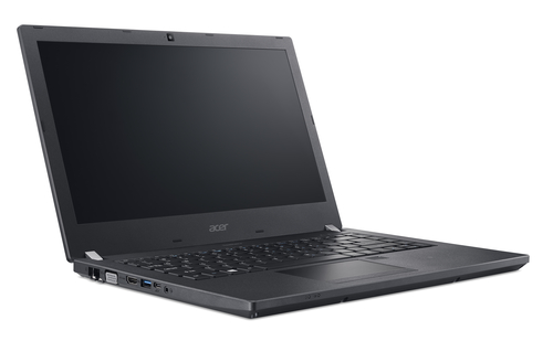 Acer TravelMate P4 P459-G2-M-57BD Intel® Core™ i5 i5-7200U Laptop – image 2