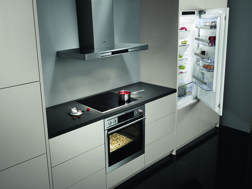 AEG SKS91200F0 fridge Built-in – image 8