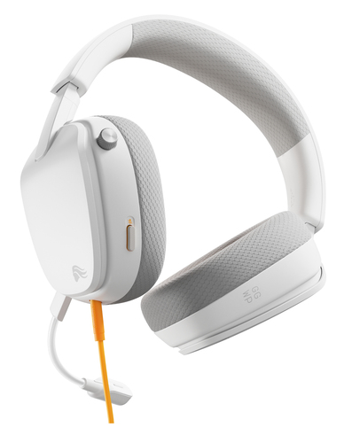 Glorious GHS Eternal - Stereo gamingheadset gaming headset, afbeelding 6
