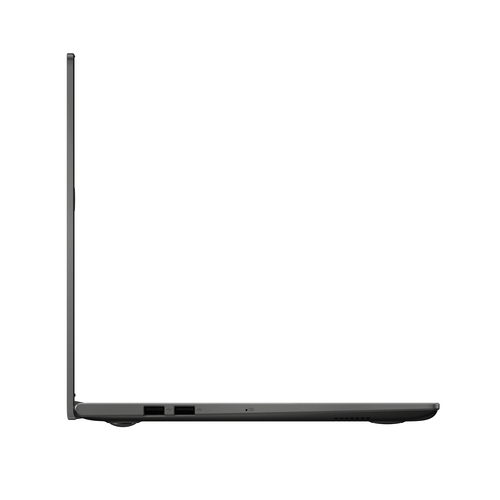 ASUS S533UA-L1364 AMD Ryzen™ 7 5700U Laptop – image 7