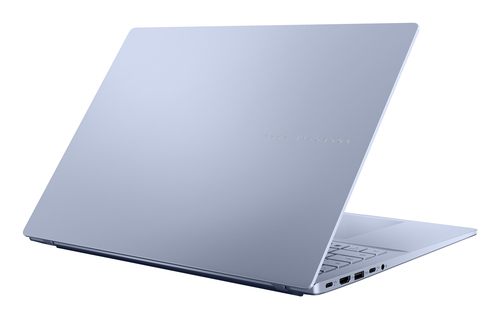 ASUS Vivobook 16 S3607NA-DS76 Copilot+ PC Snapdragon X2E-88-100 Laptop – image 7