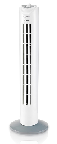 Ariete 823 White