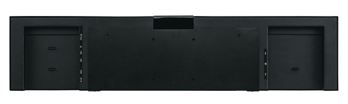 ProDVX UW-24 – image 6