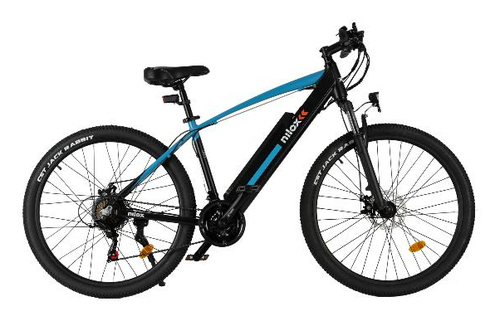Nilox X6 SE