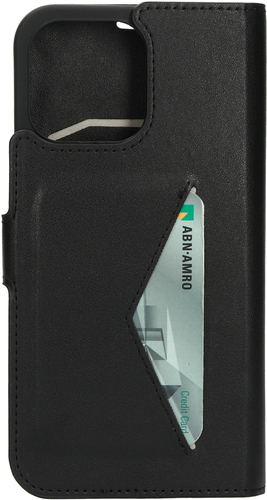 Mobiparts MP-122614, afbeelding 9
