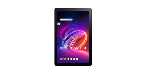 Acer Iconia Tab P11 P11-11-88HJ Tablet, afbeelding 4