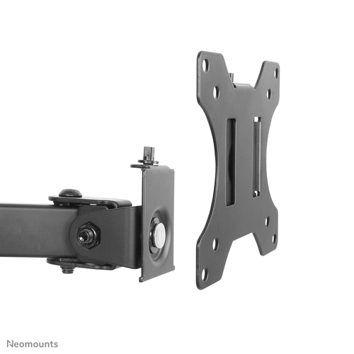 Neomounts FPMA-D550NOTEBOOK laptop- en monitorbevestiging – Photo 9 sur 11