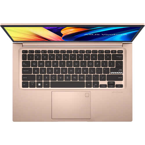 ASUS Vivobook 14 A1402ZA-IPS552 laptop Intel® Core™ i5 i5-1235U – image 8