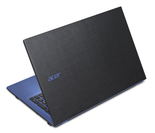Acer Aspire E E5-532-C0K3 Intel® Celeron® N3150 Laptop – image 4