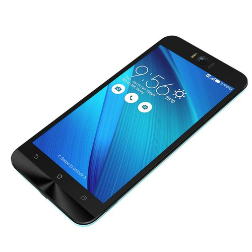 ASUS ZenFone Selfie ZD551KL-1K314WW