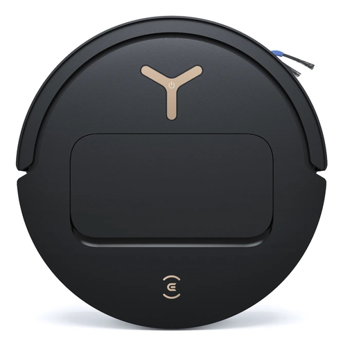 Ecovacs T50 Pro Omni Gen 3, afbeelding 4
