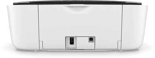 HP AMP 125 Printer – image 4