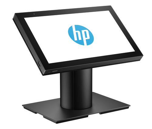 HP Engage One G2 – image 4