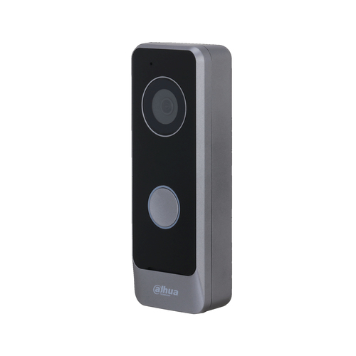 Dahua Technology VTO1301R-W video intercom system – image 3