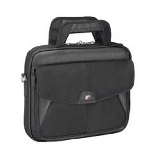 Targus Trademark 13.3” Top Loading Notebook Case 4x Kit