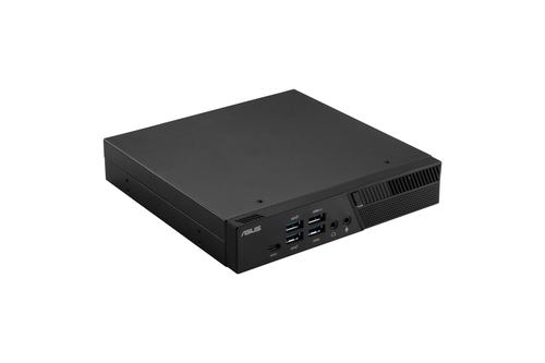 ASUS PB60-B3753ZD Intel® Core™ i3 i3-9100T – image 6