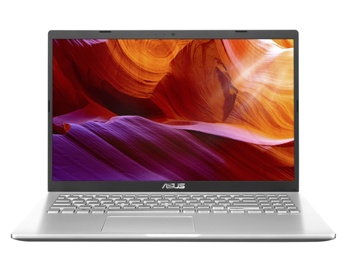 ASUS Vivobook 15 A509FA-EJ631T laptop Intel® Core™ i7 i7-8665U – image 1