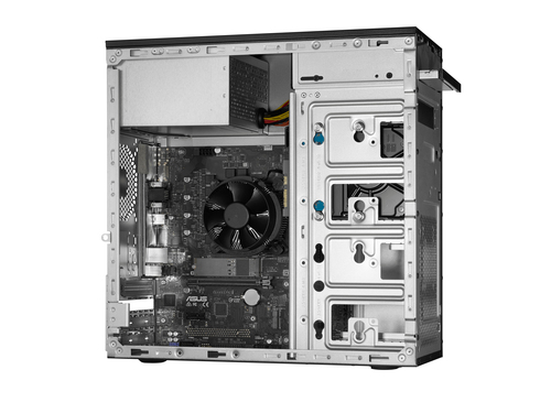 ASUS ExpertCenter D5 Tower D500TC-5115000190 Intel® Core™ i5 i5-11500 – image 7