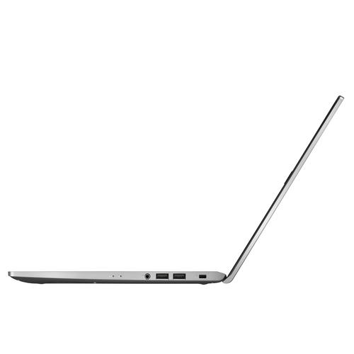 ASUS Vivobook 15 X1500EA-EJ3669W Intel® Core™ i5 i5-1135G7 Laptop 39.6 cm (15.6") Full HD 8 GB DDR4-SDRAM 256 GB SSD Wi-Fi 5 (802.11ac) Windows 11 Home Silver – image 6