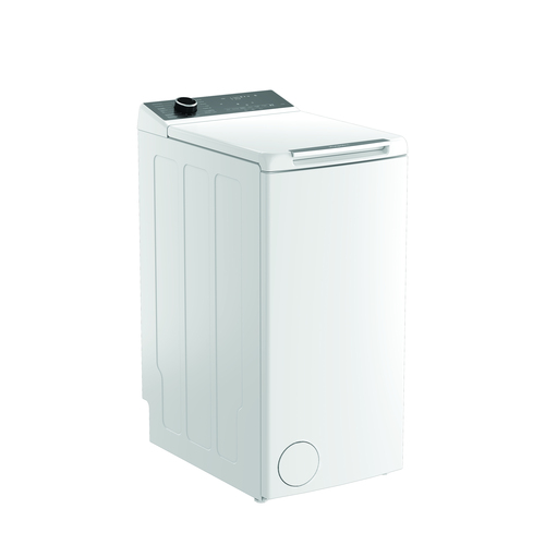 Hotpoint HTLCARE 66S IT – image 2