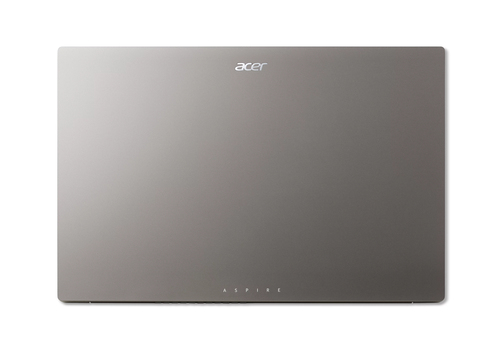 Acer Aspire Lite AL15-33P-33TN Intel Core 3 N355 Laptop – image 6