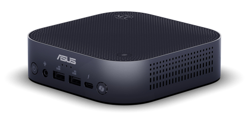 ASUS NUC 14 Pro AI Slim Mini PC RNUC14LNKU9094N2 mini-pc, afbeelding 8