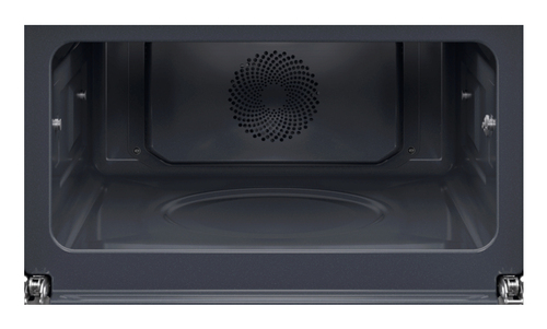 AEG TKK8N821T Inbouw oven met magnetron Zwart, afbeelding 5