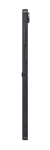 Samsung Galaxy Z Flip 7 - 256 GB Jetblack, afbeelding 10