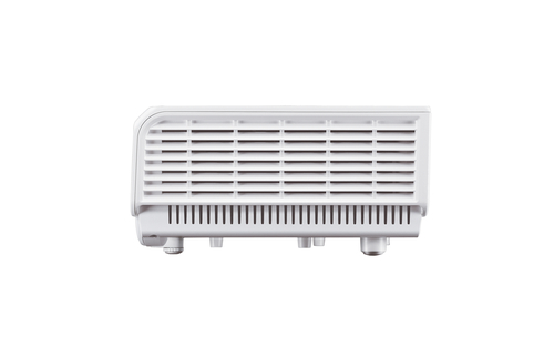 BenQ MH684 Standard throw projector 3500 ANSI lumens DLP 1080p (1920x1080) 3D – image 5