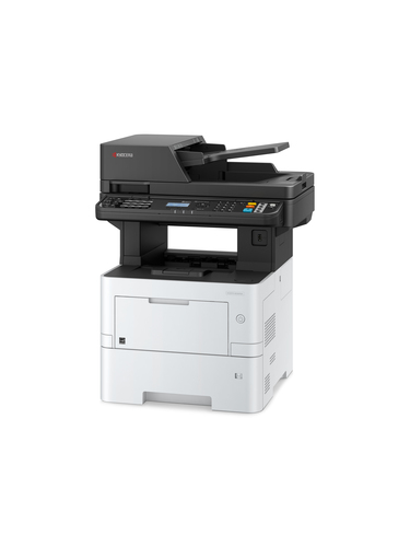 Kyocera ECOSYS 870B61102TG3NL2 multifunction printer Laser A4