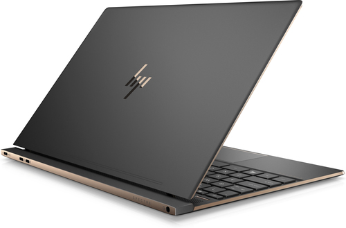 HP Spectre 13 -af036tu Intel® Core™ i7 i7-8550U Laptop – image 7