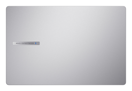 ASUS ExpertBook P1 PM1403CDA-S60019X AMD Ryzen™ 7 7735HS Laptop – image 8