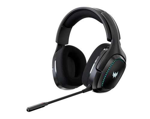 Predator Galea 550 - Gaming Headset, afbeelding 3