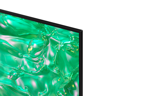 Samsung Crystal UHD 85DU8000 (2024), afbeelding 5