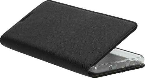 Mobiparts MP-106600, afbeelding 7