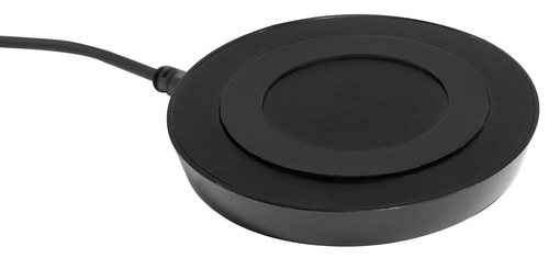 Mobiparts Wireless Charger